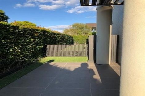 Photo of property in 16 Garin Way, Stonefields, Auckland, 1072