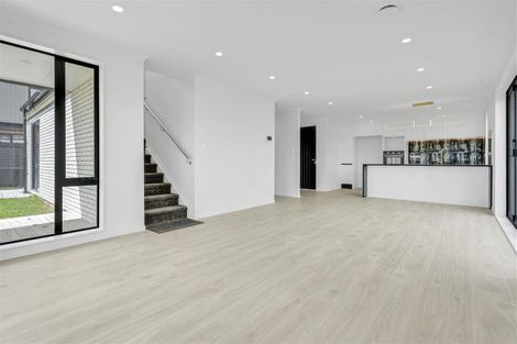 Photo of property in 21 Waikaha Street, Pokeno, 2472