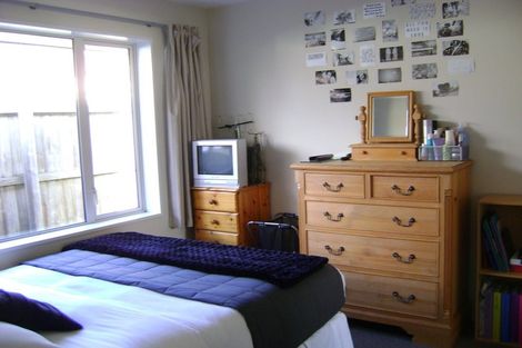 Photo of property in 8 Tika Street, Riccarton, Christchurch, 8041