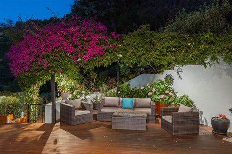 Photo of property in 2 Marina View Estate, Waikawa, Picton, 7281