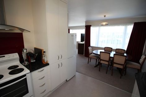 Photo of property in 56 Marumaru Street, Marton, 4710