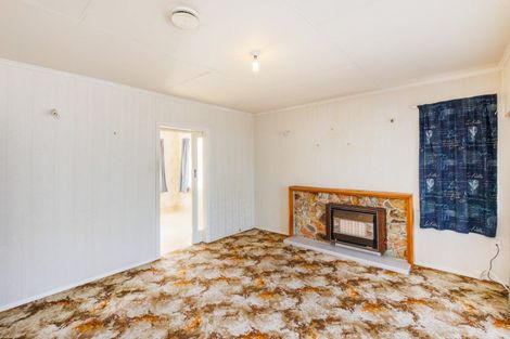 Photo of property in 11 Moray Place, Highbury, Palmerston North, 4412
