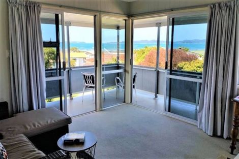 Photo of property in 20 Ngatira Place, Snells Beach, 0920