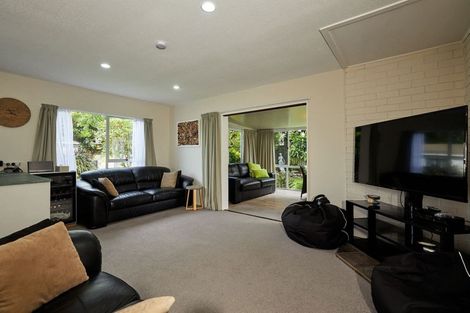 Photo of property in 16 Rakanui Road, Peketa, Kaikoura, 7374