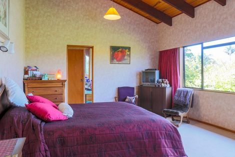 Photo of property in 41 Pouwhare Street, Whakatane, 3120