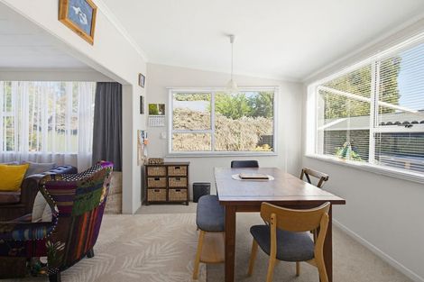 Photo of property in 40 River Street, Mataura, 9712