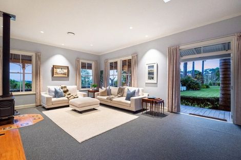 Photo of property in 214 Glenmore Road, Coatesville, Albany, 0793