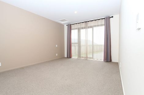 Photo of property in 47 Cedarwood Street, Woodridge, Wellington, 6037