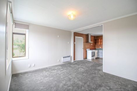 Photo of property in 34 Theodore Street, Bluff, 9814