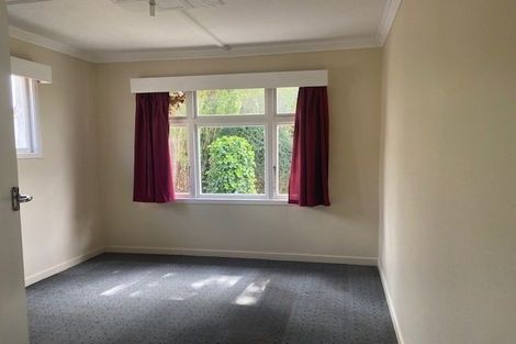 Photo of property in 84 Balmoral Drive, Appleby, Invercargill, 9812