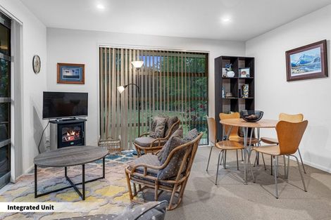 Photo of property in 900 Loburn Whiterock Road, Loburn, Rangiora, 7472