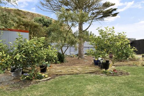 Photo of property in 5 Moana Street, Aramoana, Port Chalmers, 9082