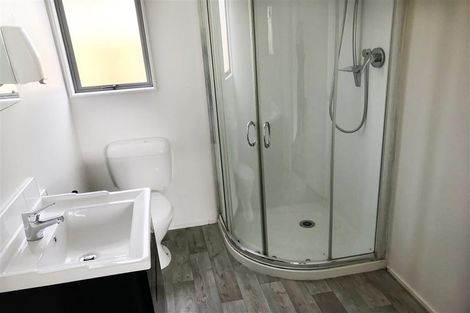 Photo of property in 13 Mail Avenue, Weymouth, Auckland, 2103