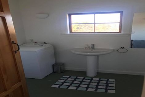 Photo of property in 100 Martin Road, Upper Moutere, 7175