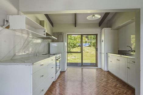 Photo of property in 19 Swanson Street, Kaikorai, Dunedin, 9010