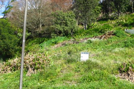 Photo of property in 52 Maratahu Street, Westown, New Plymouth, 4310