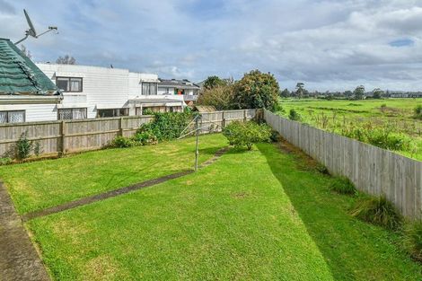 Photo of property in 4/278 Shirley Road, Papatoetoe, Auckland, 2025