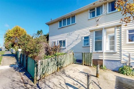 Photo of property in 89 Tremewan Street, Tawa, Wellington, 5028