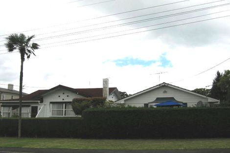 Photo of property in 3 Cecil Road, Milford, Auckland, 0620
