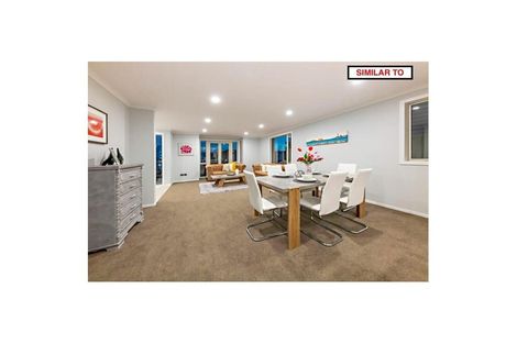 Photo of property in 26 Kauri Heart Avenue, Takanini, 2112