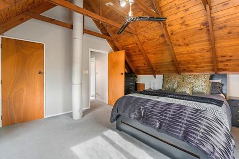 Photo of property in 26 Tawavale Street, Pukehangi, Rotorua, 3015