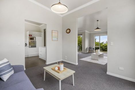 Photo of property in 64 Mckerrow Street, Shiel Hill, Dunedin, 9013