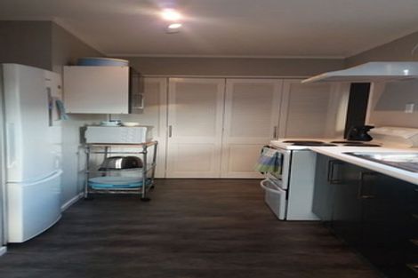 Photo of property in 26 Plunket Avenue, Petone, Lower Hutt, 5012