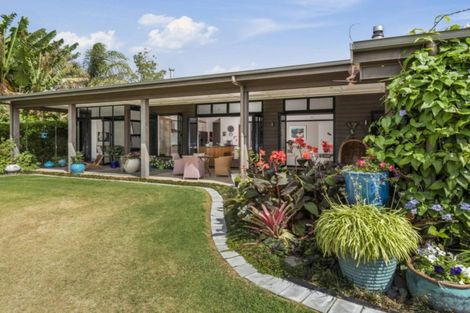 Photo of property in 157 Point Wells Road, Point Wells, Warkworth, 0986