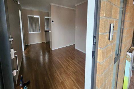 Photo of property in 92c Cargill Street, Papakura, 2110