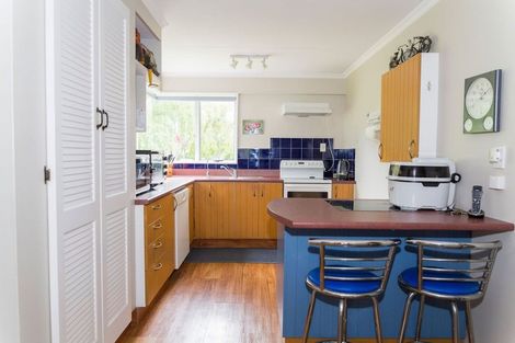 Photo of property in 134 Tipapakuku Road, Dannevirke, 4930