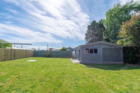 Photo of property in 8 Durham Street, Mataura, 9712