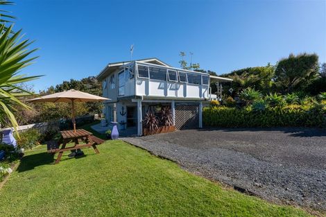 Photo of property in 90a School Road, Paihia, 0200