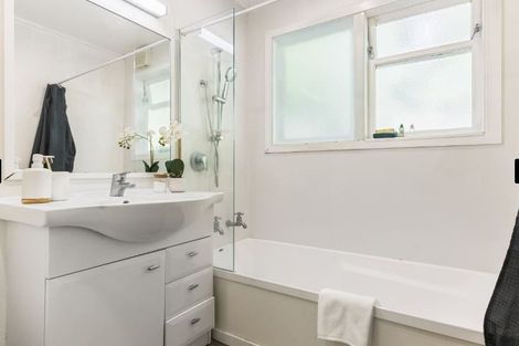 Photo of property in 59 Awarua Street, Ngaio, Wellington, 6035