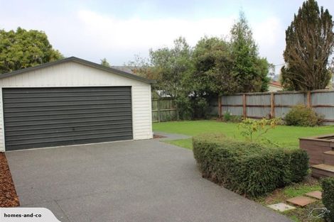 Photo of property in 28 Halton Street, Strowan, Christchurch, 8052