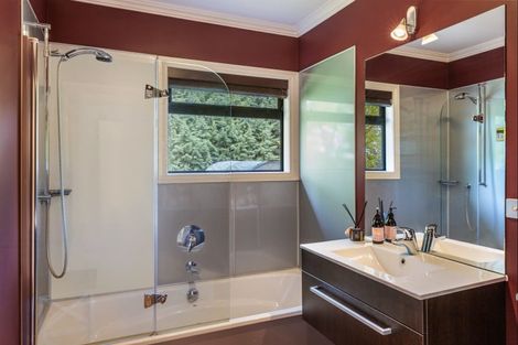 Photo of property in 202 Palmer Mill Road, Wairakei, Taupo, 3384