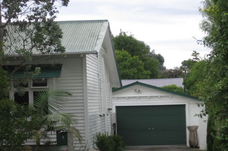 Photo of property in 52 Woodward Road, Mount Albert, Auckland, 1025