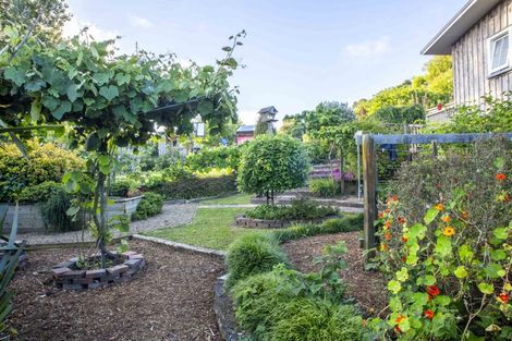 Photo of property in 123b Colombo Road, Waiuku, 2123