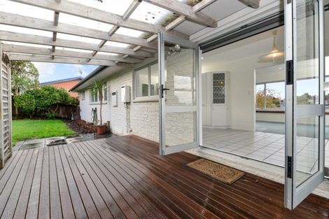 Photo of property in 77 Aberdeen Drive, Dinsdale, Hamilton, 3204