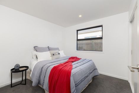 Photo of property in 6 Poukirikiri Place, Richmond, 7020