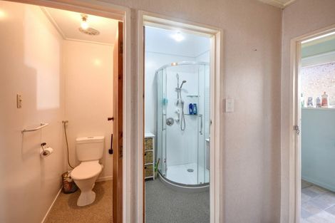 Photo of property in 27b Church Street, Mosgiel, 9024