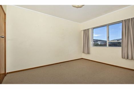 Photo of property in 4/17 Princes Street, Kensington, Whangarei, 0112