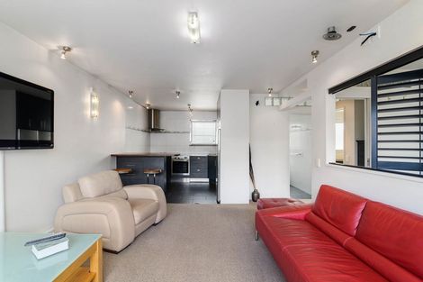 Photo of property in 1102 Fenton Street, Rotorua, 3010