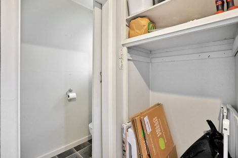 Photo of property in 37 Grove Street, Tinwald, Ashburton, 7700