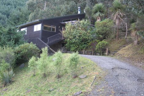 Photo of property in 31 Dart Place, Fernhill, Queenstown, 9300