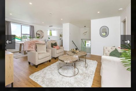 Photo of property in 4/4 Church Street, Onehunga, Auckland, 1061