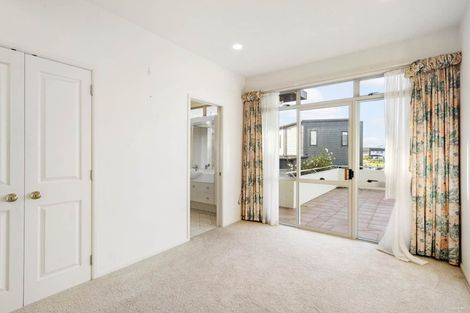 Photo of property in 19 Scott Road, Hobsonville, Auckland, 0616