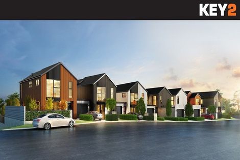 Photo of property in 50 Arran Point Parade, Orewa, 0931