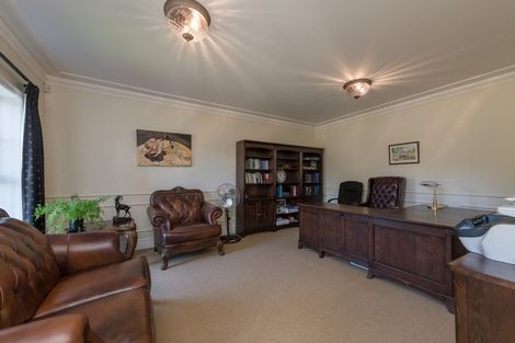 Photo of property in 793 Wakefield-kohatu Highway, Belgrove, Wakefield, 7095