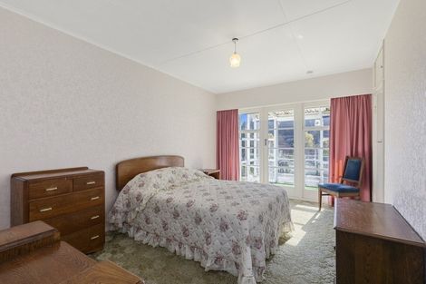 Photo of property in 57 Hine Road, Wainuiomata, Lower Hutt, 5014