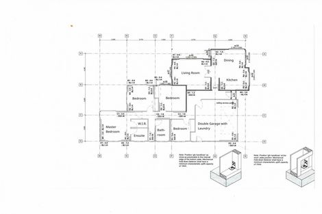 Photo of property in 5 Dover Street, Leithfield, Amberley, 7481